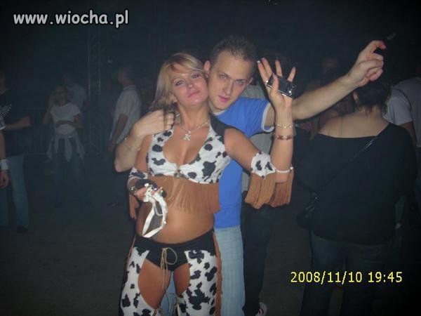 Kociak