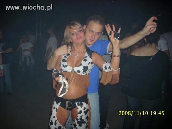 Kociak