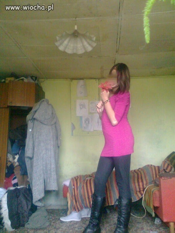Wiocha