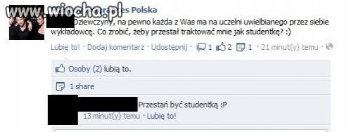 Proste pytanie...
