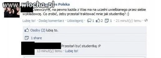 Proste pytanie...