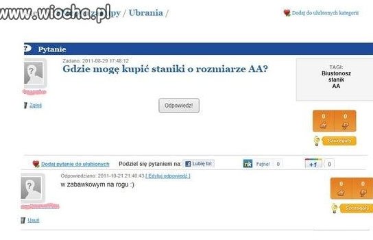 Gdzie kupić?