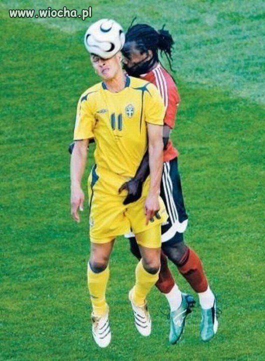 Okazja
