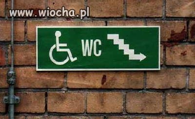 No tak ...