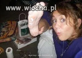 Super