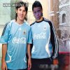 Mistrz photoshopa.