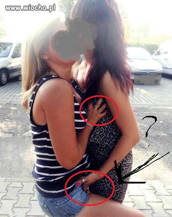 Nic nie mam do tego zdjęcia 