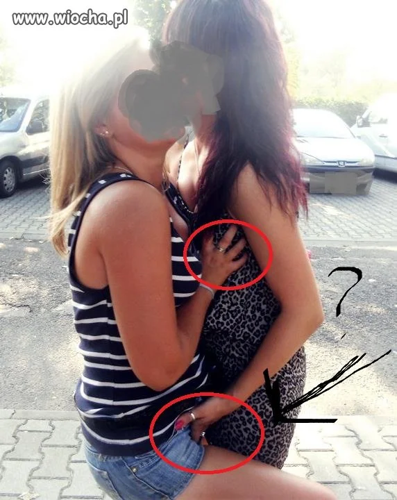 Nic nie mam do tego zdjęcia 