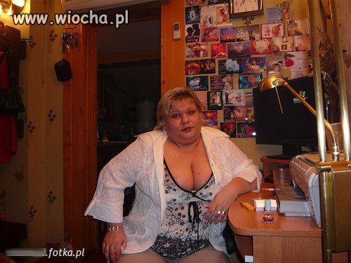 I lasy w Amazonce nie protestują...
