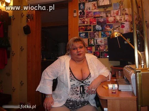 I lasy w Amazonce nie protestują...