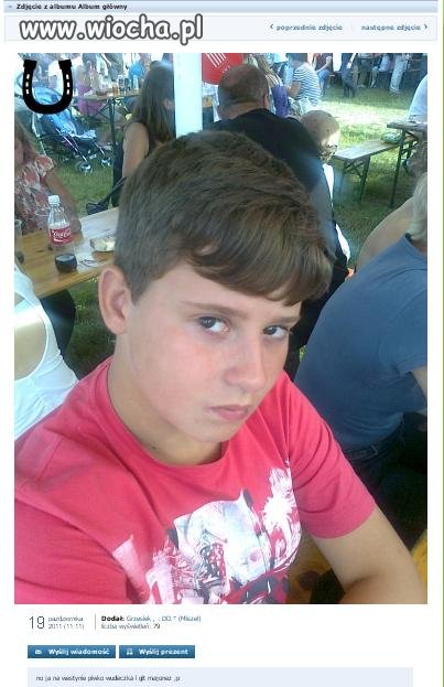 Podpis pod zdjęciem: 