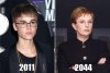 Biber za 30 lat 