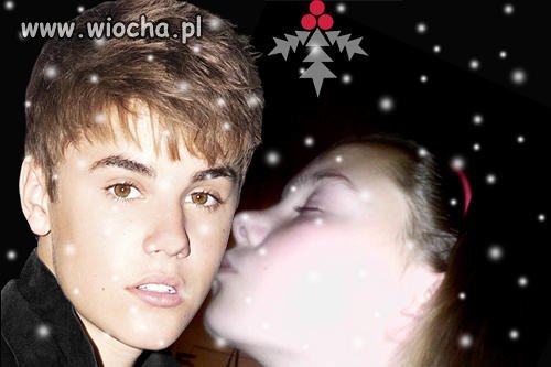 Mistrzyni Photoshopa 