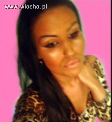 Kaczka