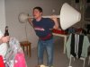 Strongman