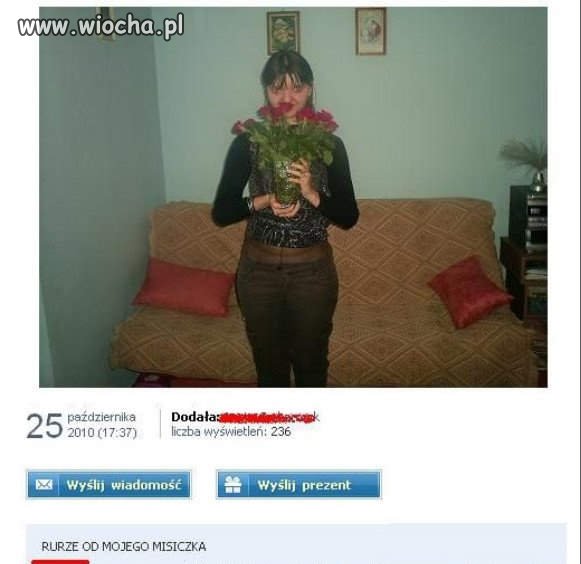 Rurze