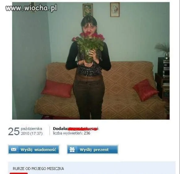 Rurze