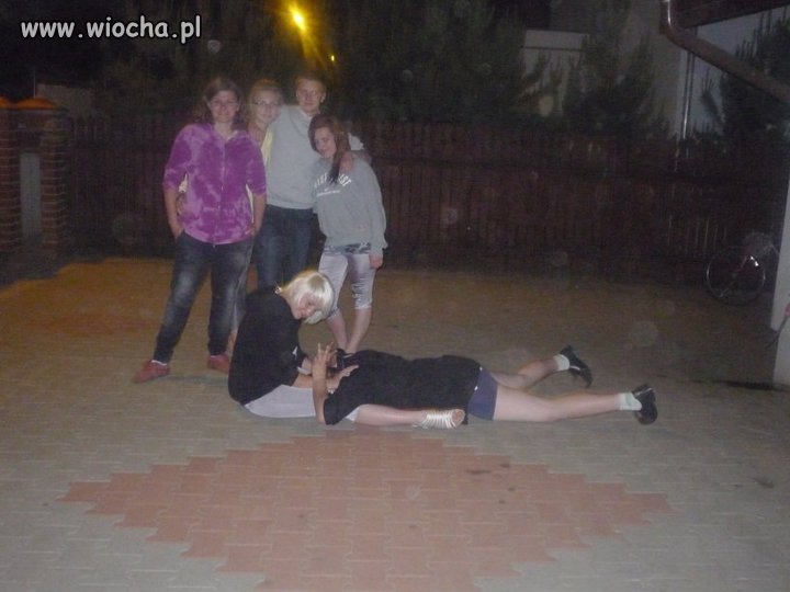 Loda?
