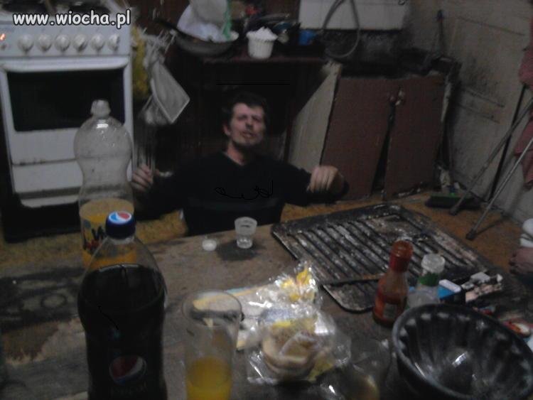 Trzecia fotka z tego profilu.
