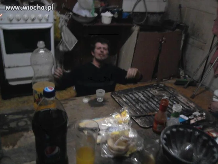 Trzecia fotka z tego profilu.