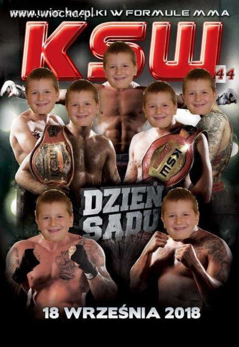 Dzień sądu