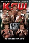 Dzień sądu