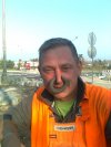 Takie sobie zdjęcie