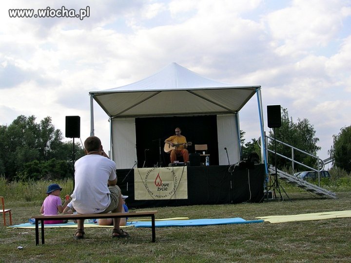 Koncert