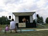 Koncert