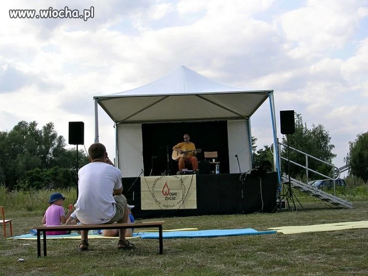 Koncert