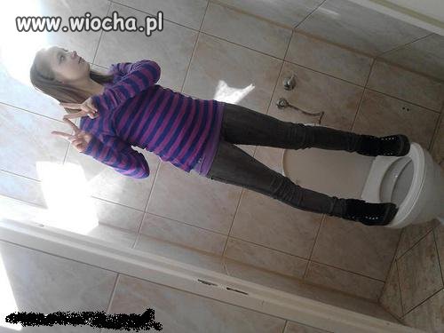 Yyyy.... ?
