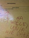 Na więcej unia nie dała 