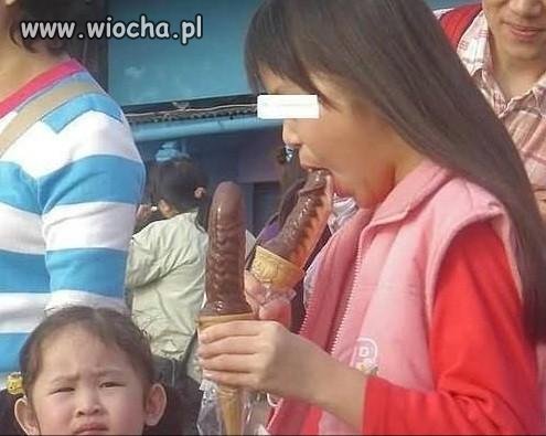 Czego jeszcze ludzie nie wymyślą?