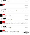 Nie trzeba dwa razy pytać