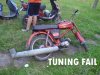 Profesjonalny tuning