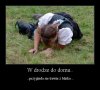 W drodze do domu