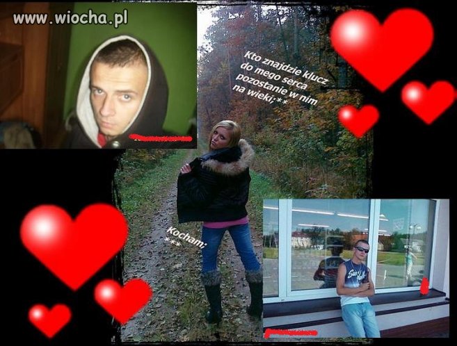 Nom mistrzyni painta powraca...