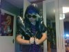 Baby I Was Born This Way ...