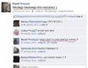 Niektórym święta nie są potrzebne