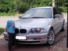 Allegro, BMW z białegostoku