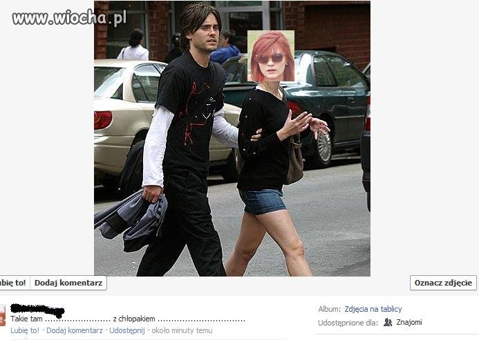 Mistrzyni Painta