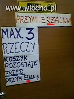 Mała