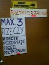 Mała