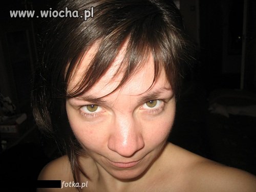 Samo zło... 