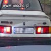 Centralny zamek