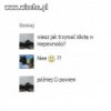 Idiotaa.