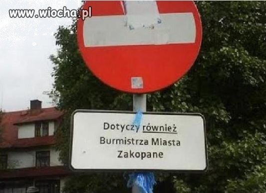 Koniec...