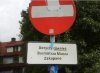 Koniec...