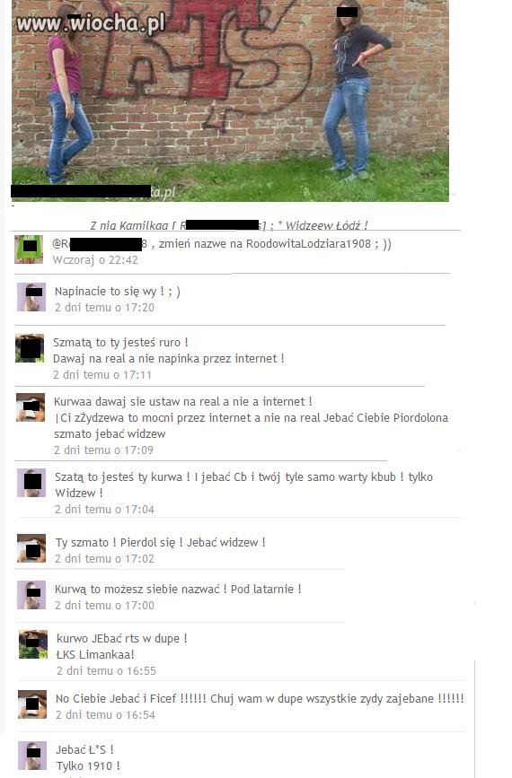 Hahahaha.