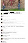 Hahahaha.